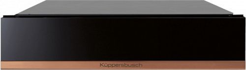 Вакууматор Kuppersbusch CSV 6800.0 S7
