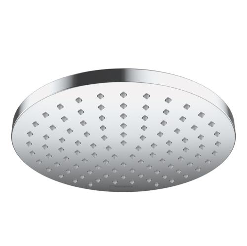 Верхний душ Hansgrohe Vernis Blend 26093000 20х20 хром