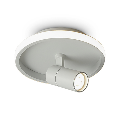 Светильник потолочный Freya Neo (Нео) FR6040CL-L14W