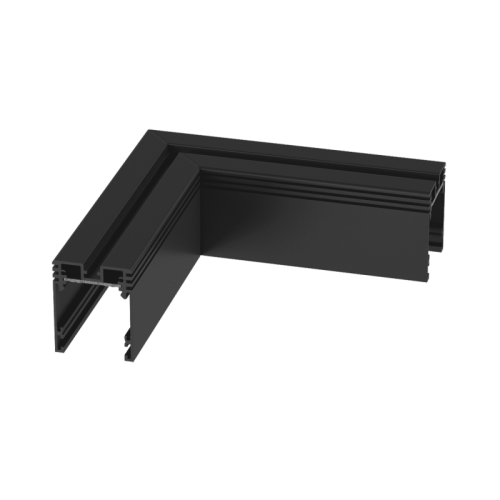 Угол SWG PRO SY 00-00016478