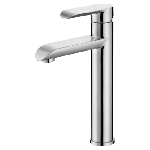Смеситель Melana Paola Hi-tech 610602  на раковину
