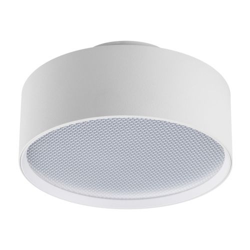 Светильник встраиваемый Lightstar Acuto (Ацуто) 215936
