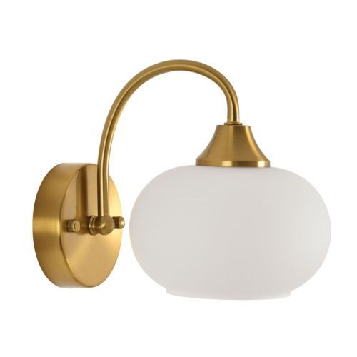 Бра Lumion Larina (Ларина) 8323/1W
