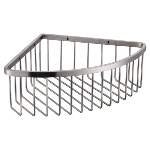 Стакан Melana SYS5002