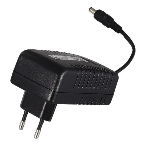 Блок питания ST Luce Super5 (Супер5) ST070.024.40