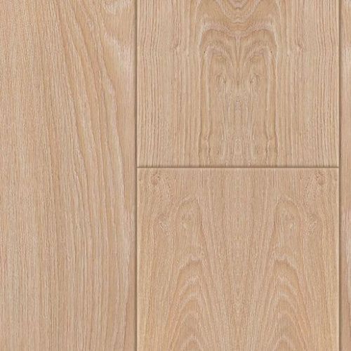 Ламинат Tarkett Navigator 1233 Ла-Mанш Т028159 толщина 1,2 см 33 класс 1292х194