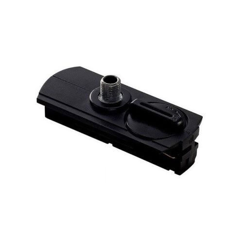 Адаптер Italline WSO (ВСО) WSO 77C black