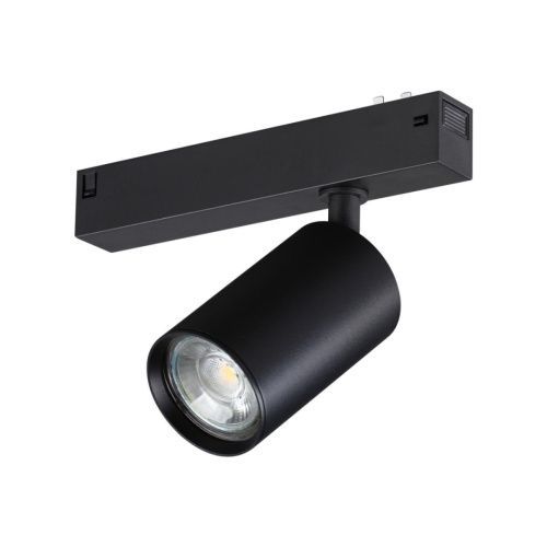 Трековый светильник Novotech Vector (Вецтор) 359965