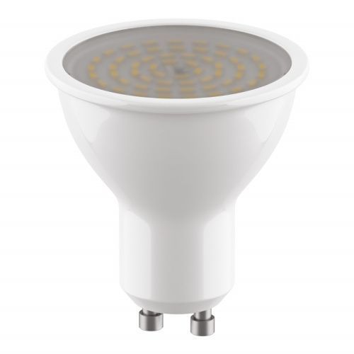 Лампа светодиодная Lightstar LED (ЛЕД) 940252