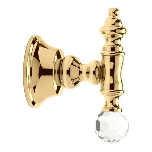 Крючок Webert Karenina KA500401010