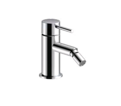 Смеситель Almar E214003.CR на биде хром