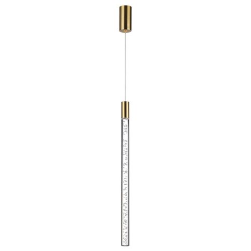 Светильник подвесной Odeon Light Sparky (Спаркы) 4369/5L