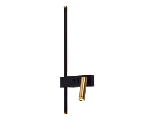Светильник настенный Ambrella Light Comfort (Цомфорт) FL5209