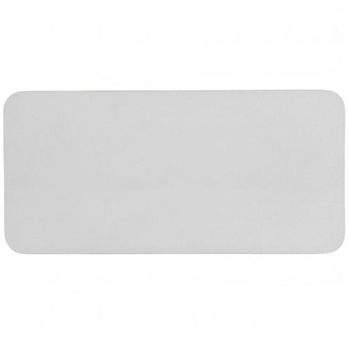 Светильник настенный Elektrostandard Angle (Англе) 4690389173998