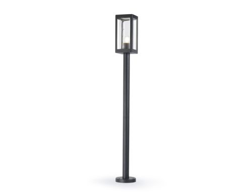 Уличный ландшафтный светильник Ambrella Light Garden (Гарден) ST2422