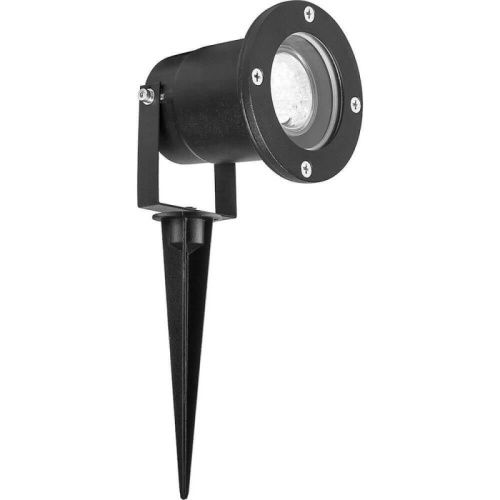 Ландшафтный светильник Feron SP3735 11859