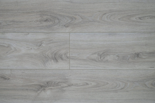 SPC ламинат Damy Floor FAMILY SL3739-3 Дуб Белый