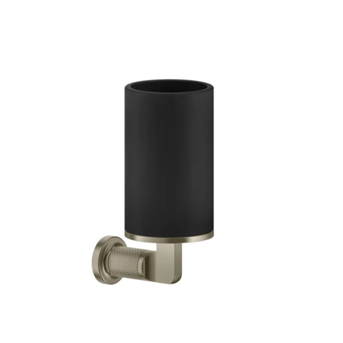 Стакан Gessi Inciso 58508#149