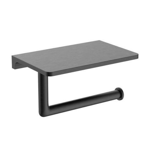 Бумагодержатель Raglo R320.03.09