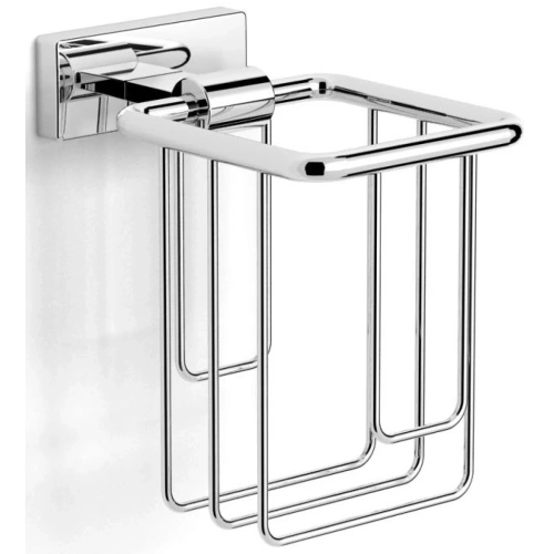 Держатель освежителя воздуха Langberger ALSTER 10974A