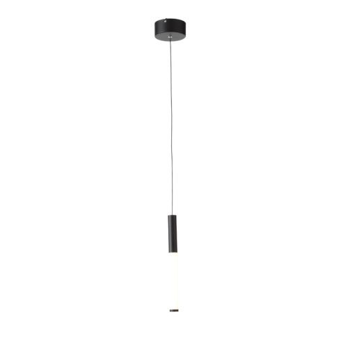 Светильник подвесной ST Luce GULARRI (ГУЛАРРИ) SL1593.403.01