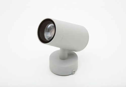 Ландшафтный светильник Designled TN 00-00006809