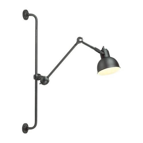 Спот Odeon Light Arta (Арта) 4125/1WA