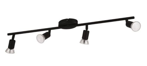 Спот Eglo Buzz-LED (Бузз-ЛЕД) 32432