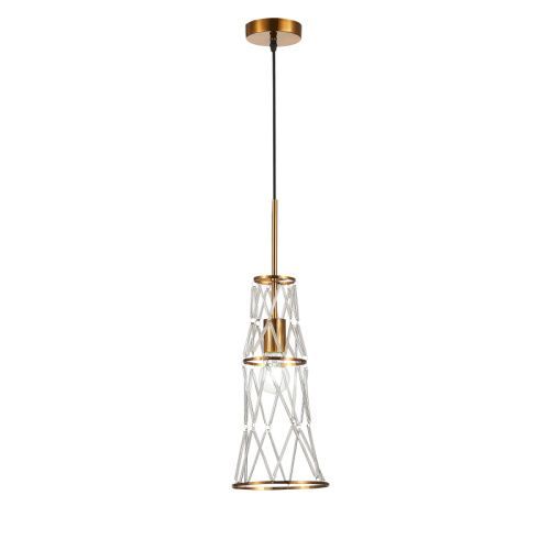 Светильник подвесной ST Luce NARRIO (НАРРИО) SL1016.203.01