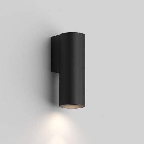 Бра Denkirs Scope (Сцопе) DK5021-BK