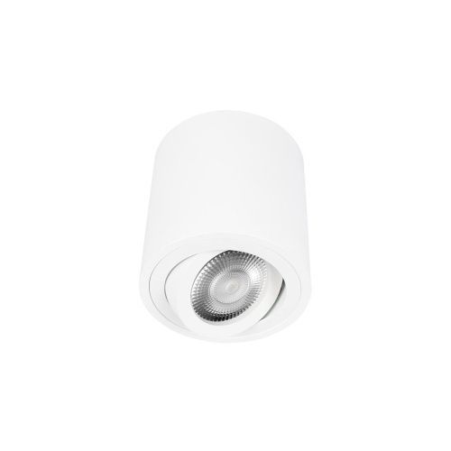 Светильник накладной Loft It Unit 10340/B White