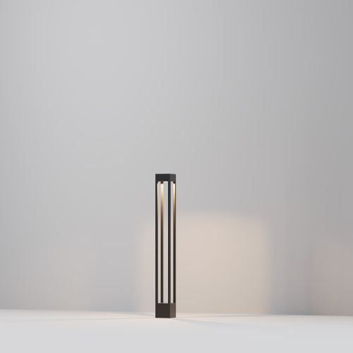 Светильник ландшафтный Maytoni Outdoor Elbe O424FL-L10GF