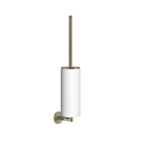Ершик для унитаза Gessi Anello 63719#149