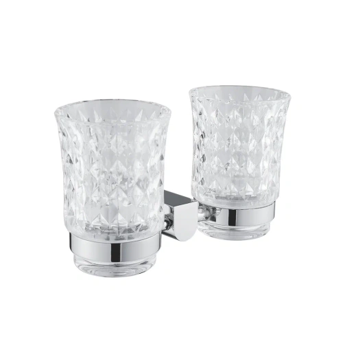 Стакан Rose RG17 RG1722