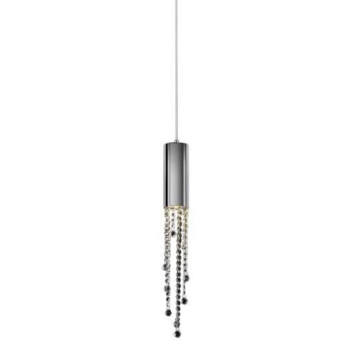 Светильник подвесной Crystal Lux CREEK (ЦРЕЕК) Creek SP1