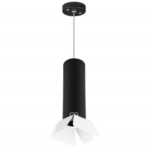 Светильник подвесной Lightstar RULLO (РУЛЛО) RP497436