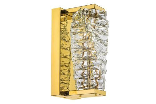 Светильник настенный Dio D'Arte Magaza (Магаза) Magaza L 2.11x26.100 G