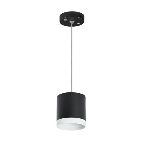 Светильник подвесной Lightstar RULLO (РУЛЛО) RP34873486