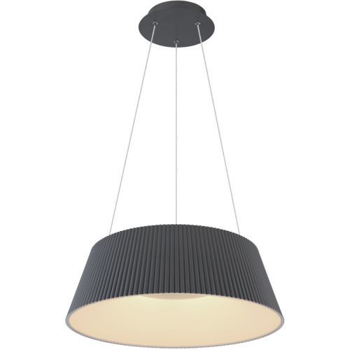 Светильник подвесной Globo Crotone (Цротоне) 48801AH-45