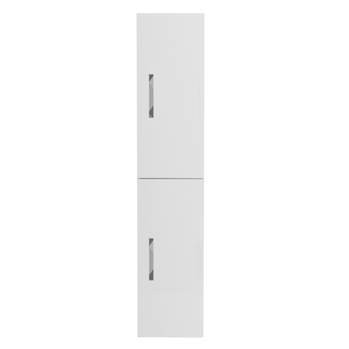Шкаф-пенал BelBagno Aurora AURORA-1600-2A-SC-BO-P-R 33x30x160