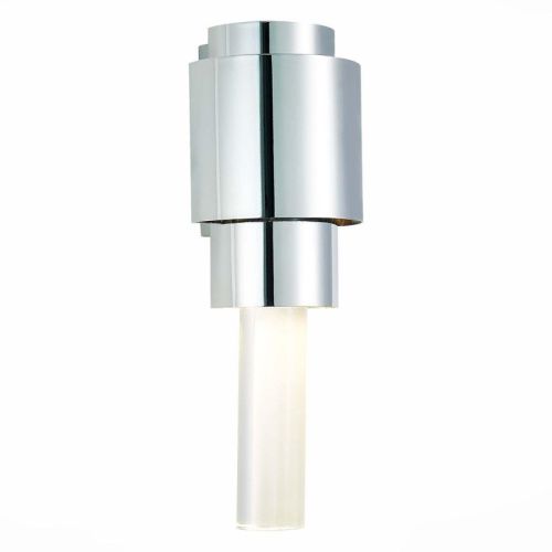 Светильник настенный ST Luce Cesena (Цесена) SL1630.101.02