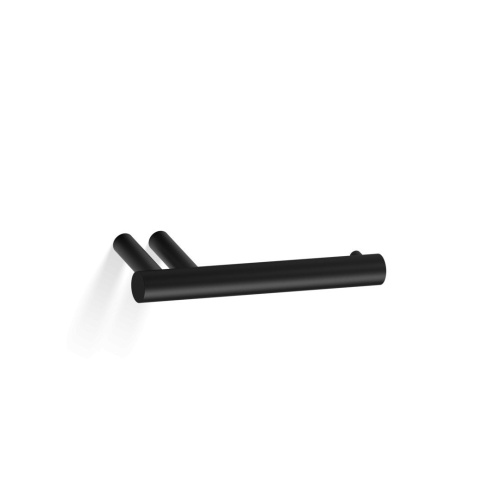 Бумагодержатель Decor Walther Bar 856660