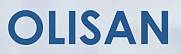 Olisan Олисан