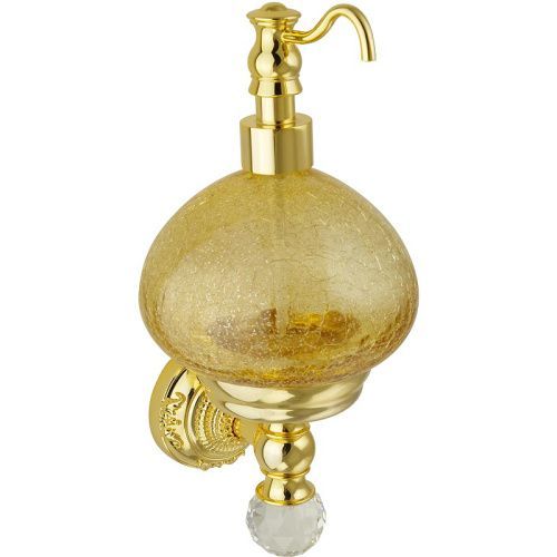 Дозатор Migliore Cristalia 16830