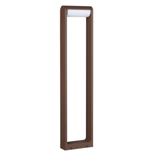 Ландшафтный светильник Odeon Light Twinset (Твинсет) 7118/12GLA