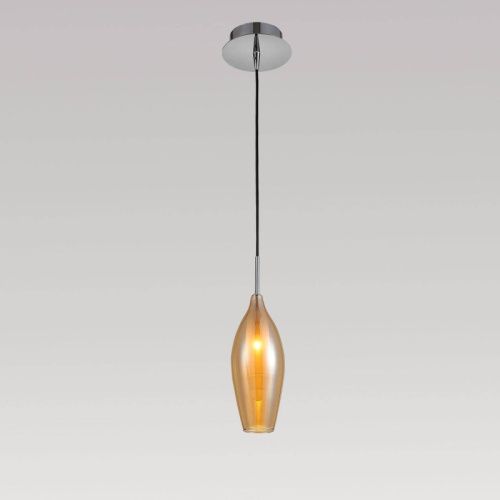 Светильник подвесной Lightstar Pentola (Пентола) 803023