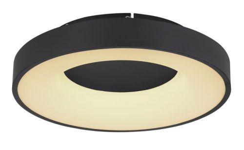 Светильник потолочный Globo Jolli (Джолли) 41758-30B