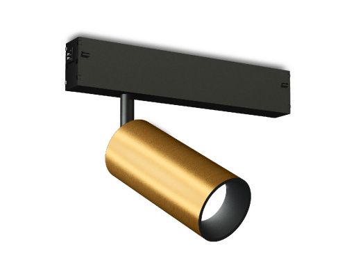 Трековый магнитный светильник Ambrella Light Magnetic 220V (Магнетиц 220В) GL1213