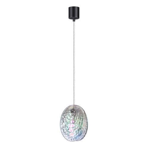 Светильник подвесной Odeon Light Mussels (Мусселс) 5039/1