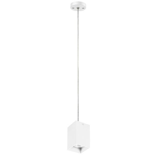 Светильник подвесной Lightstar RULLO (РУЛЛО) RP336